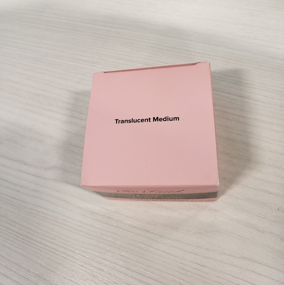 Too Faced Born This Way, Full Size
